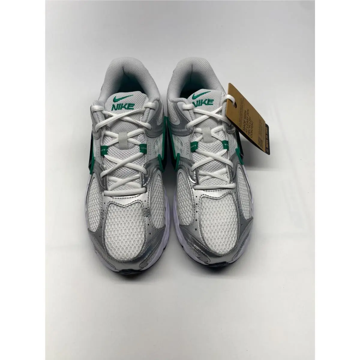 Nike shoes - Nike V5 RNR - RNR - Gray 0