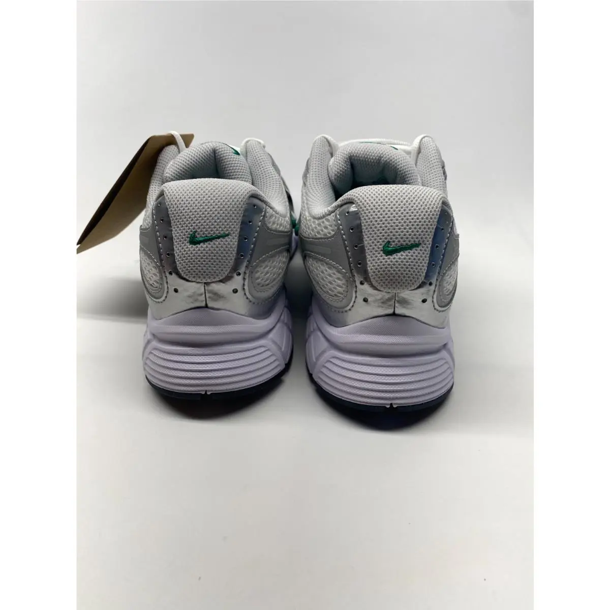 Nike shoes - Nike V5 RNR - RNR - Gray 5