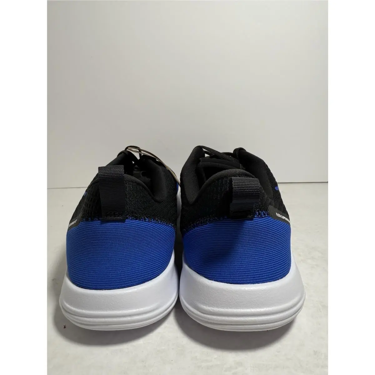 Nike shoes - Nike Flex Experience - Flex Experience - DV0740-006 - Black 3