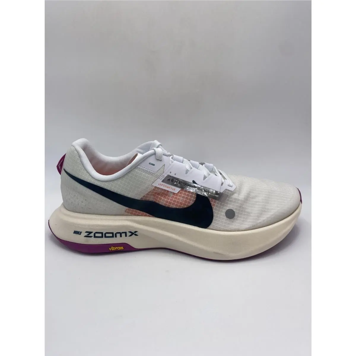 Nike shoes - DZ0489101 - DZ0489 101 - White/Deep Jungle (UPC: 196975901029) 0