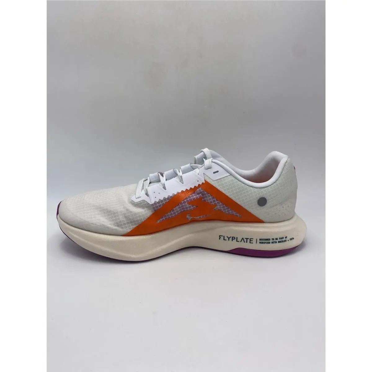 Nike shoes - DZ0489101 - DZ0489 101 - White/Deep Jungle (UPC: 196975901029) 1