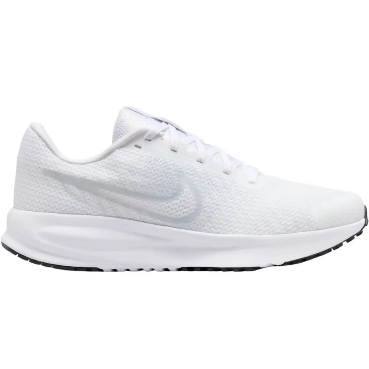 Nike Run Defy Women Running Shoe Size 6 Colors Athletic Casual