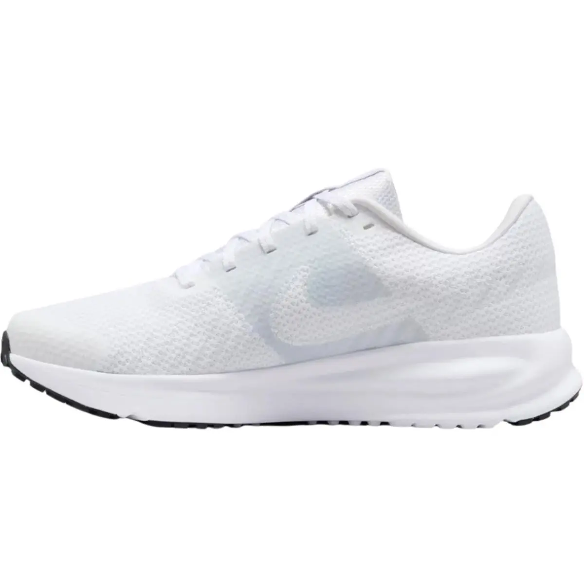 Nike shoes - Nike Run Defy - Run Defy - In Stock 0