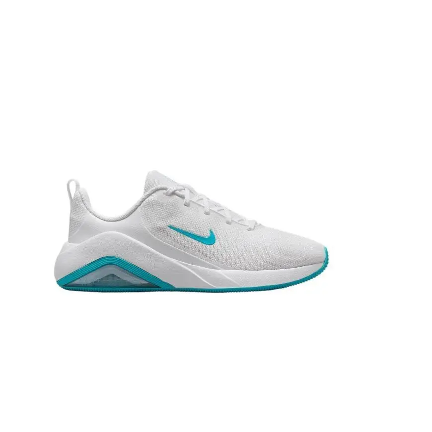 Nike shoes - Nike Bella 7 - Bella - Barely Grape/Summit White/Iced Lilac/Purple Comet 8