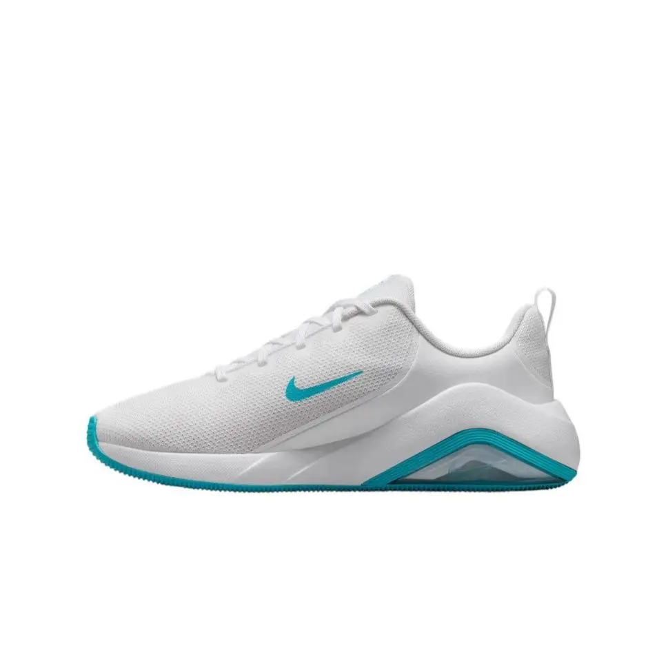 Nike shoes - Nike Bella 7 - Bella - Barely Grape/Summit White/Iced Lilac/Purple Comet 7