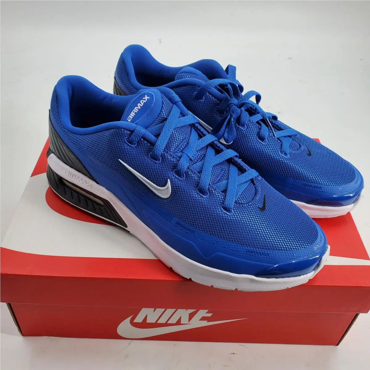 Nike shoes - Nike Bella 7 - Bella - Barely Grape/Summit White/Iced Lilac/Purple Comet 0