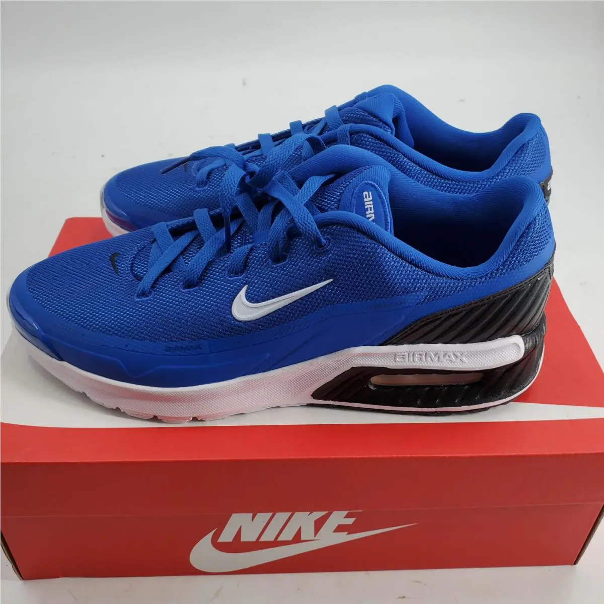 Nike shoes - Nike Bella 7 - Bella - Barely Grape/Summit White/Iced Lilac/Purple Comet 1