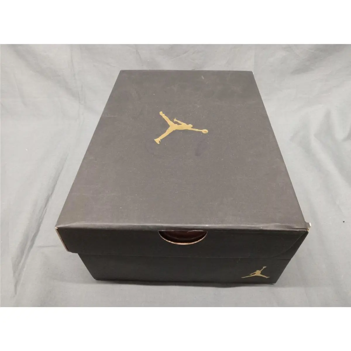 Nike shoes - Jordan 6 Rings - Rings - DV1345108 - Black (UPC: 196153745919) 10