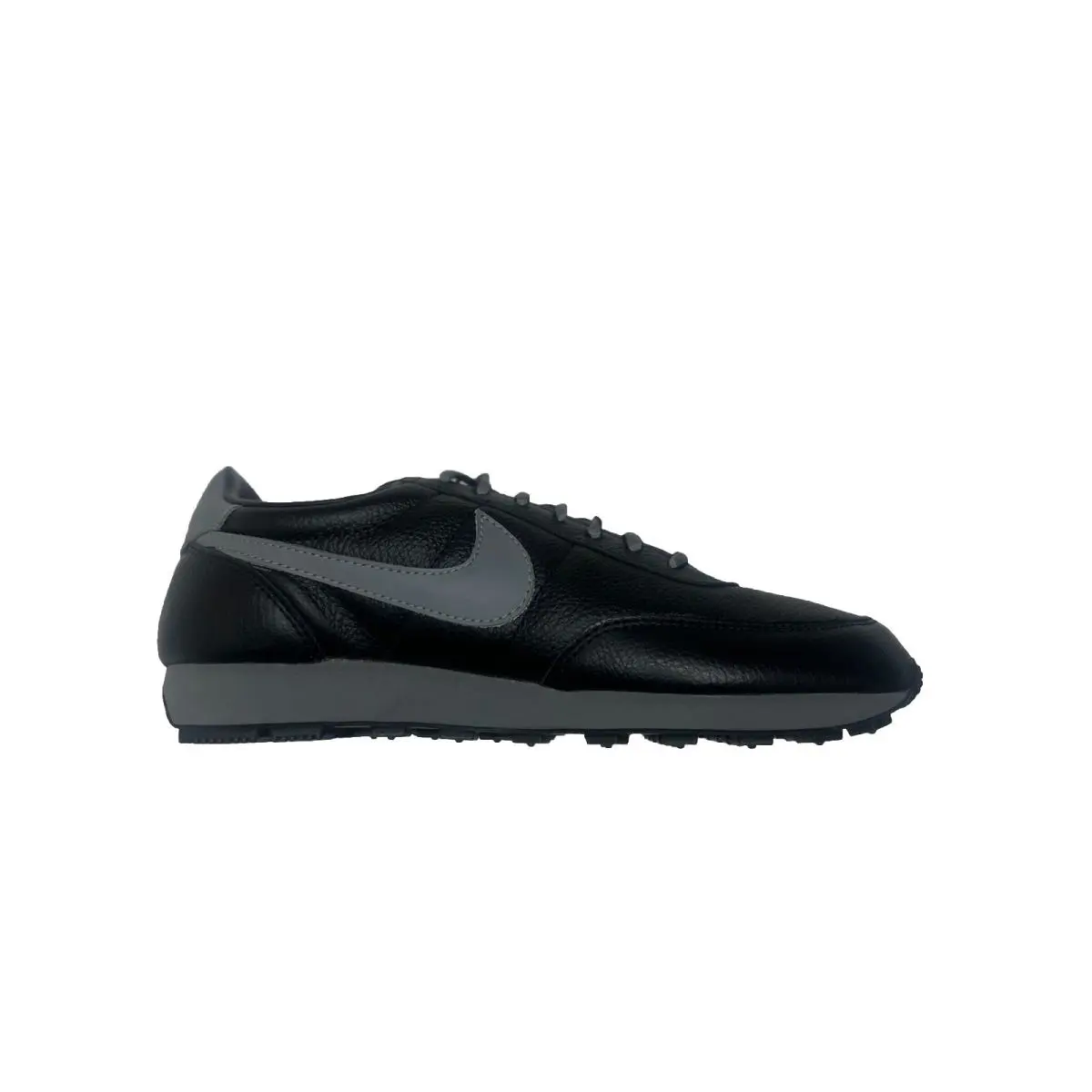 Nike shoes - Nike Ldv Le Sc - Ldv - Black 0