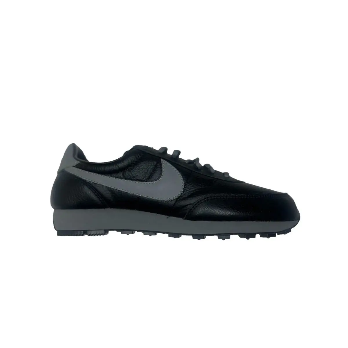 Nike shoes - Nike Ldv Le Sc - Ldv - Black 1