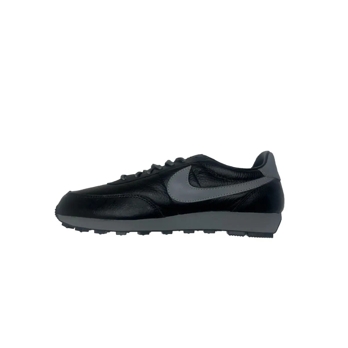 Nike shoes - Nike Ldv Le Sc - Ldv - Black 2