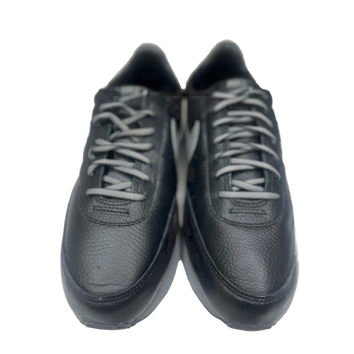 Nike shoes - Nike Ldv Le Sc - Ldv - Black 3