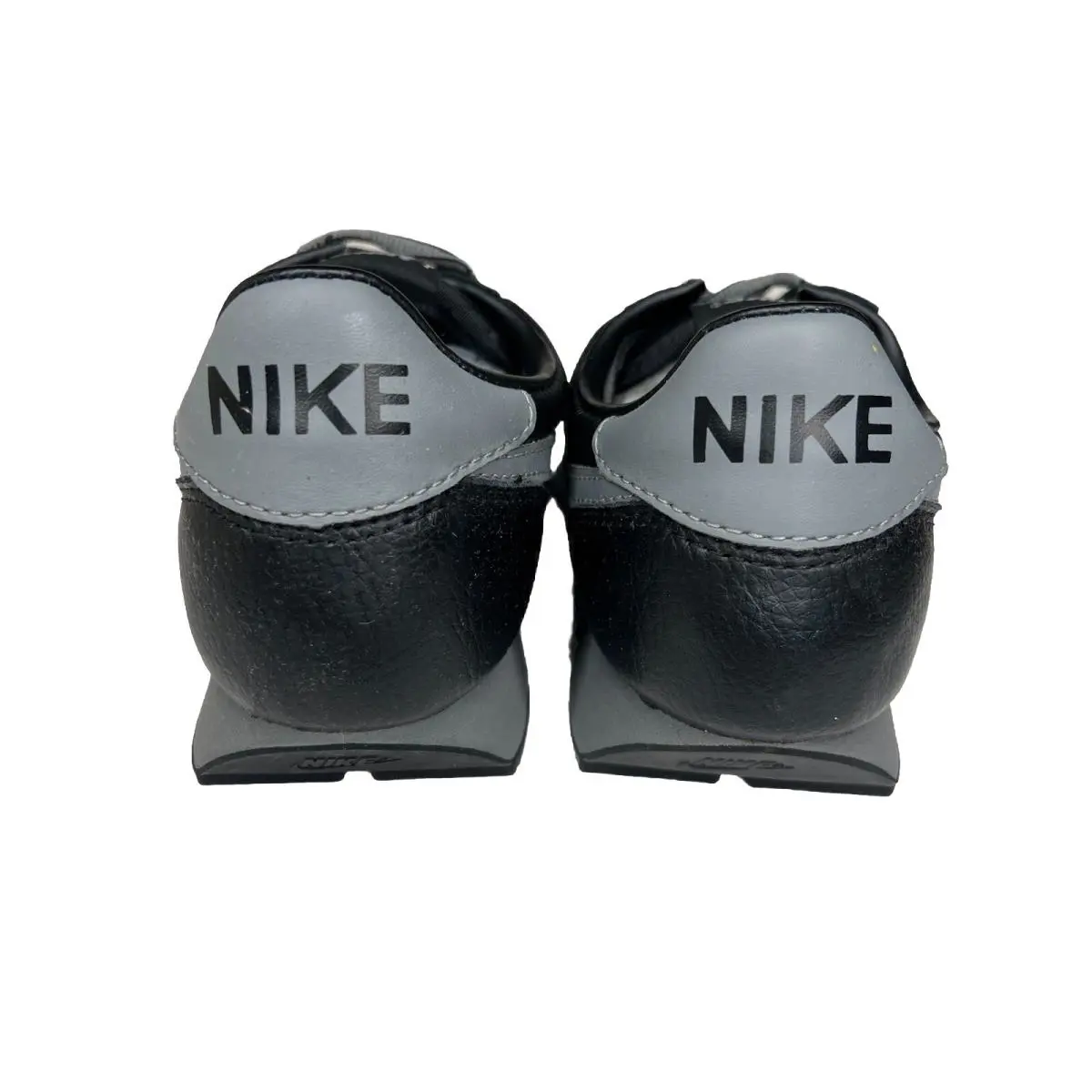 Nike shoes - Nike Ldv Le Sc - Ldv - Black 4