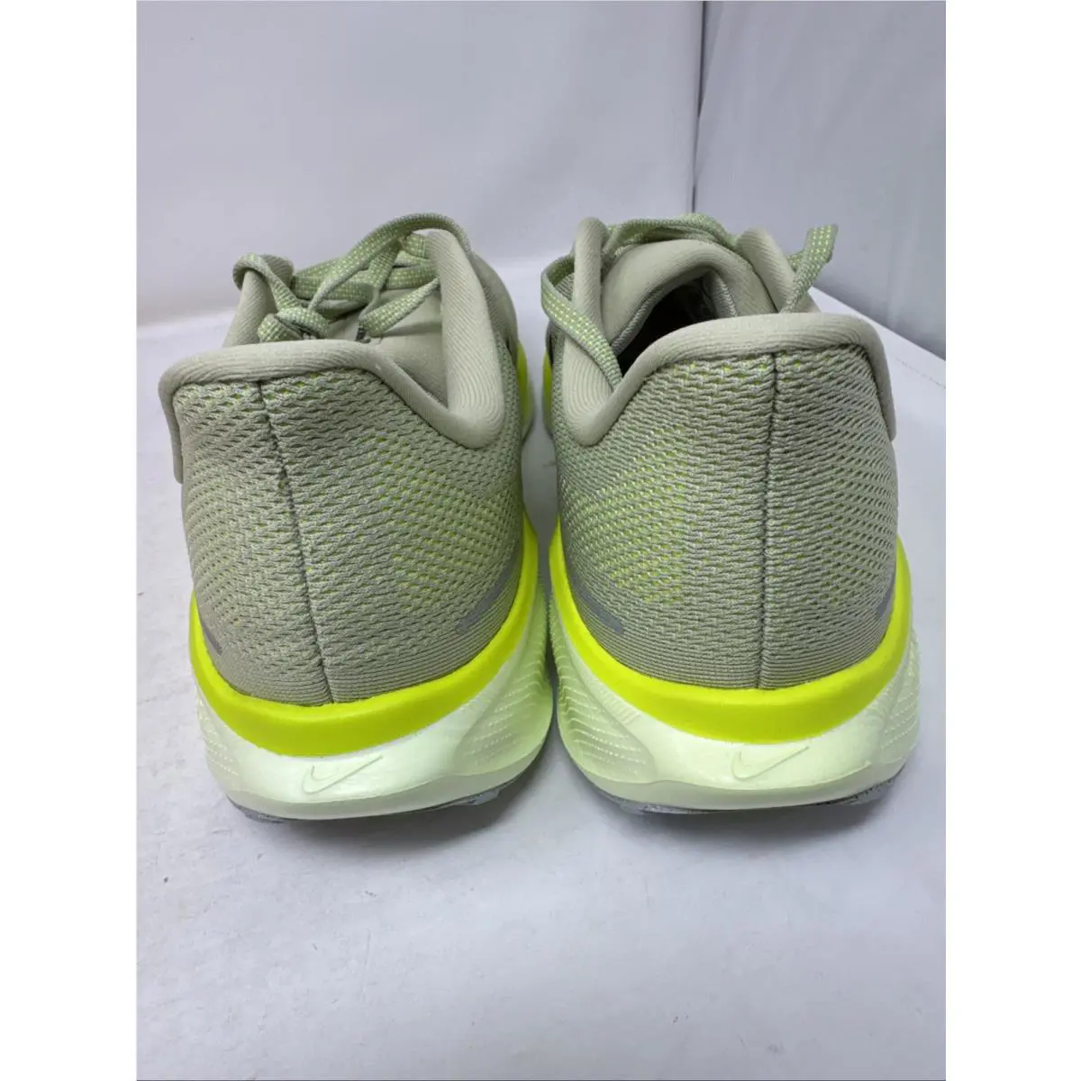 Nike shoes - Nike Air Zoom Pegasus 41 - FD2722-303 - Green 2