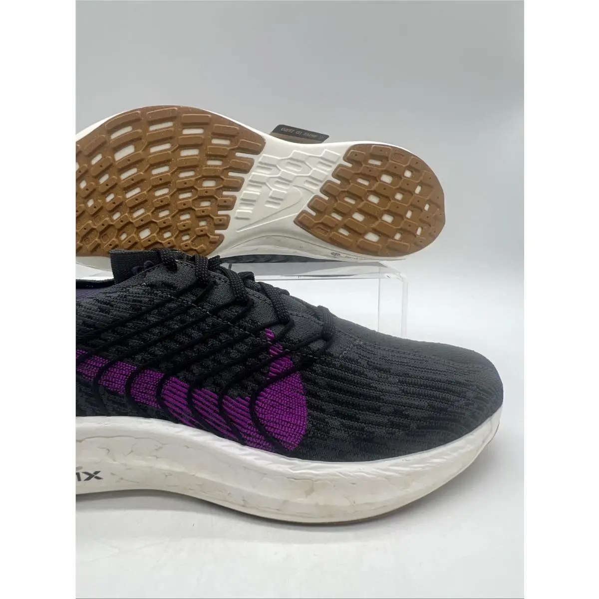 Nike shoes - Nike Air Zoom Vomero 5 - DM3413 003 - Multicolor (UPC: 196151817212) 0