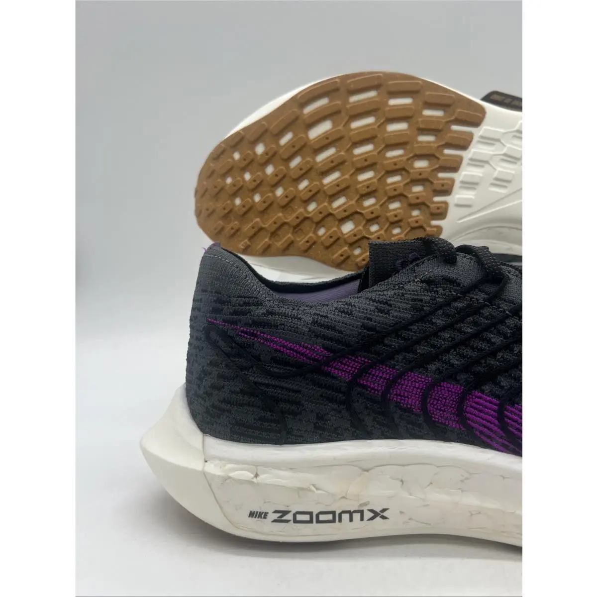 Nike shoes - Nike Air Zoom Vomero 5 - DM3413 003 - Multicolor (UPC: 196151817212) 1