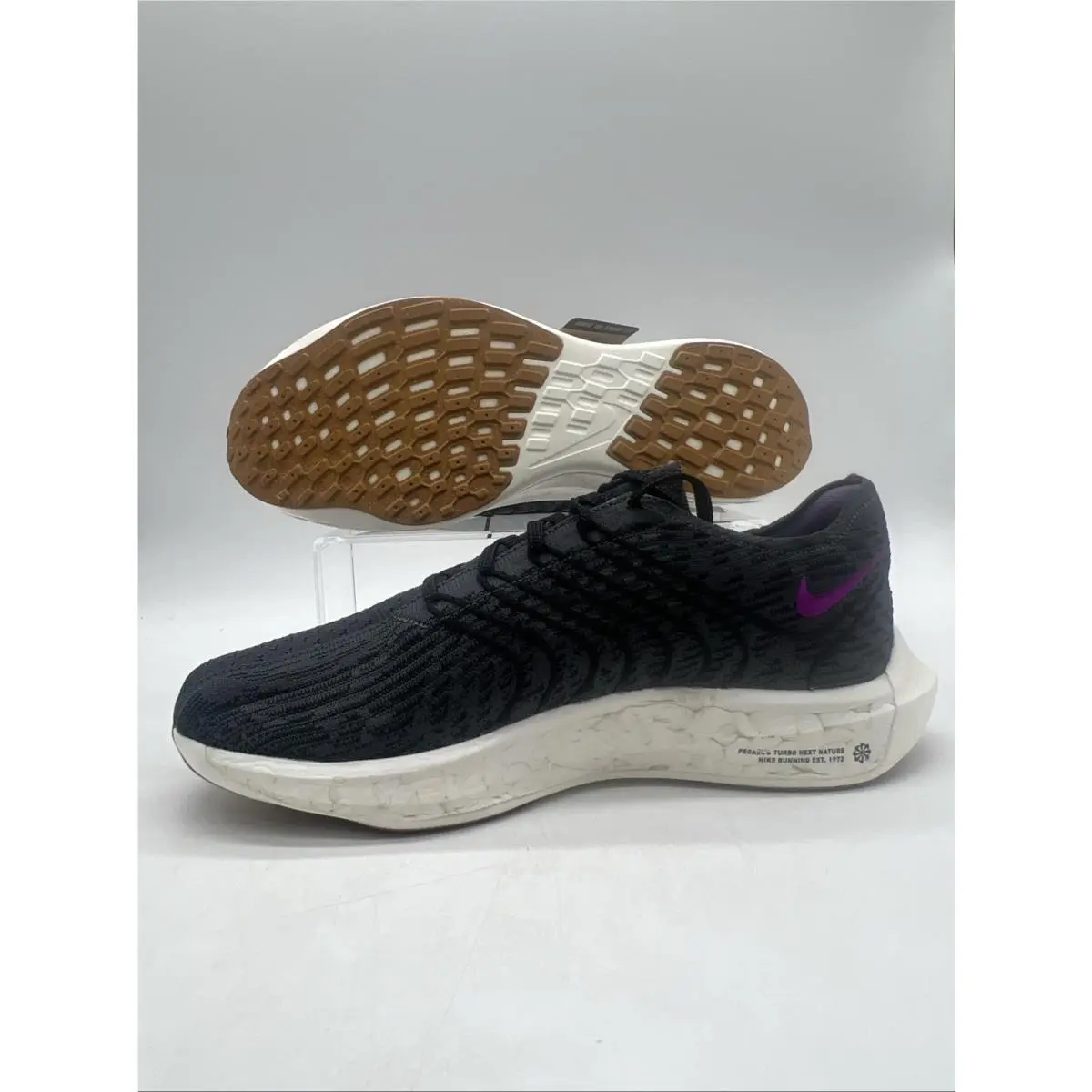 Nike shoes - Nike Air Zoom Vomero 5 - DM3413 003 - Multicolor (UPC: 196151817212) 2