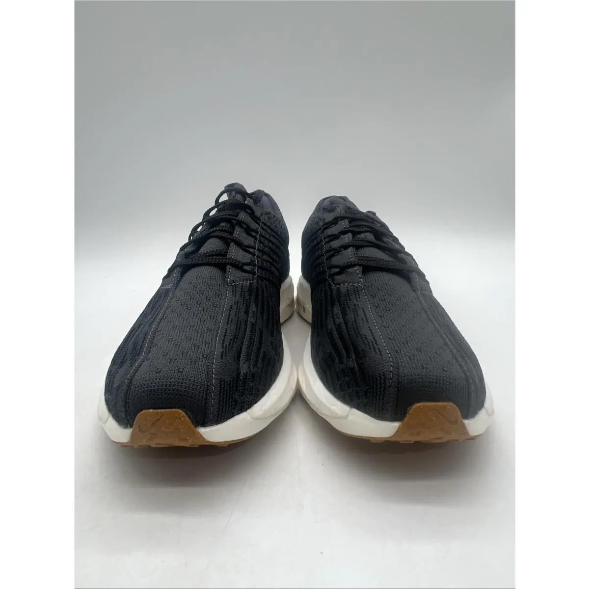 Nike shoes - Nike Air Zoom Vomero 5 - DM3413 003 - Multicolor (UPC: 196151817212) 3
