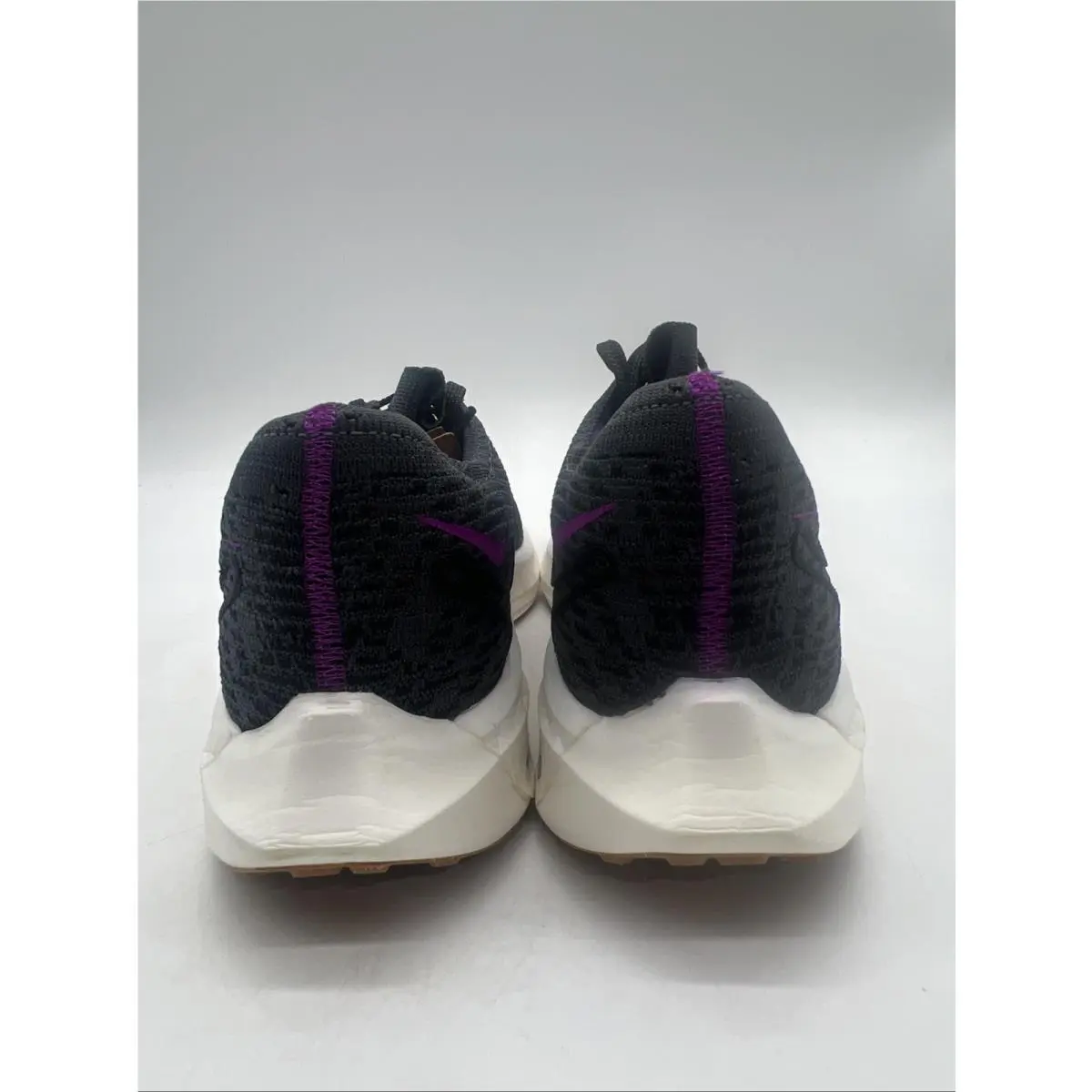 Nike shoes - Nike Air Zoom Vomero 5 - DM3413 003 - Multicolor (UPC: 196151817212) 4