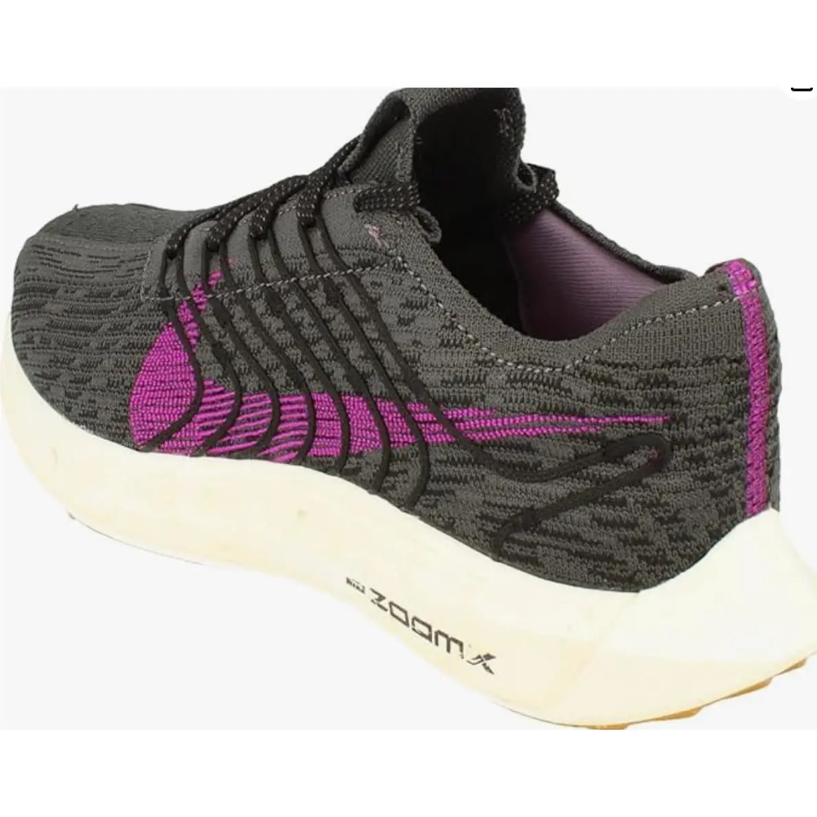 Nike shoes - Nike Air Zoom Vomero 5 - DM3413 003 - Multicolor (UPC: 196151817212) 0