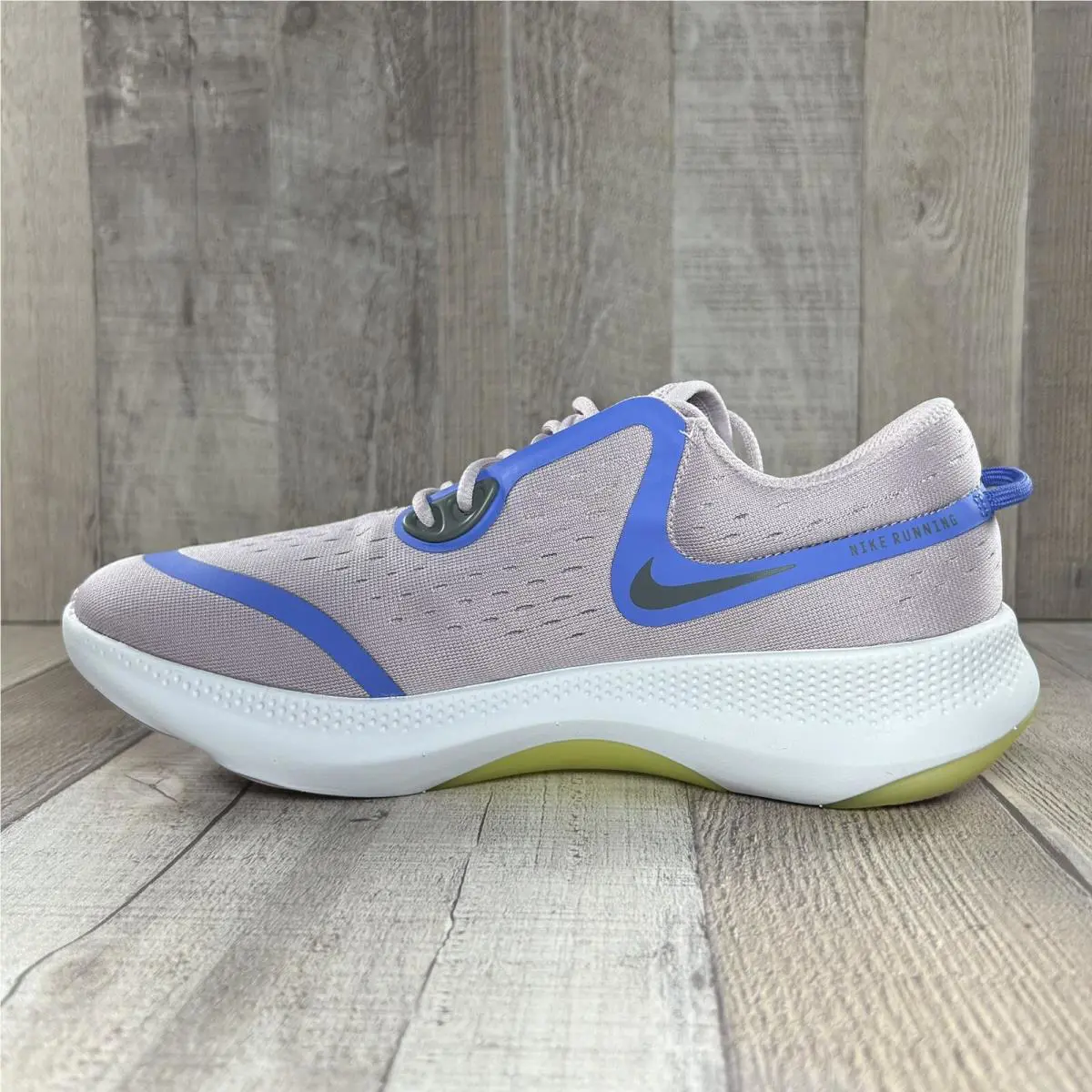 Nike shoes - Nike Joyride Dual - Joyride Dual - CN9600G 515 - Purple 8