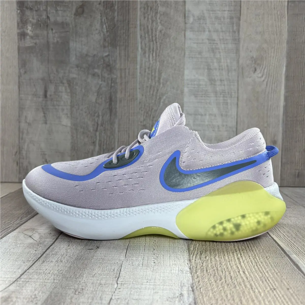 Nike shoes - Nike Joyride Dual - Joyride Dual - CN9600G 515 - Purple 6