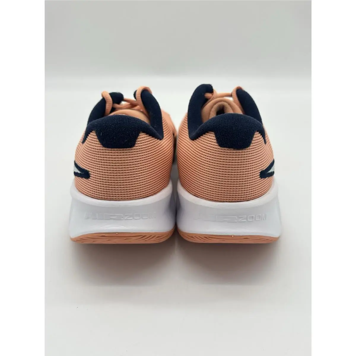 Nike shoes - Nike Zoom GP Challenge Pro - FB3145-800 - Peach (UPC: 197862722192) 8