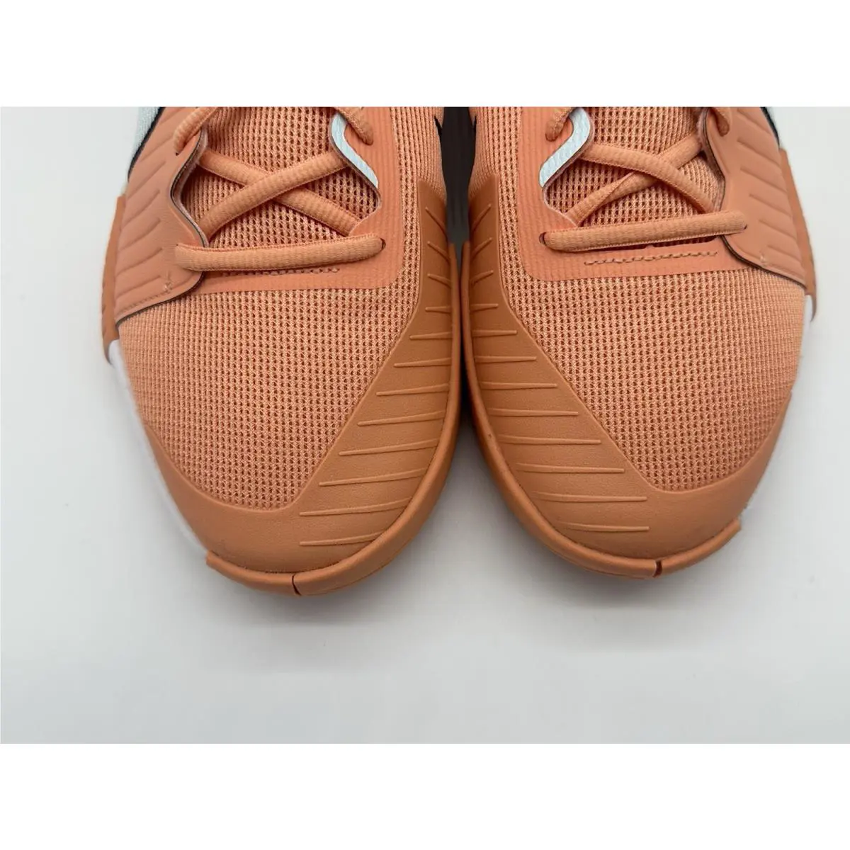 Nike shoes - Nike Zoom GP Challenge Pro - FB3145-800 - Peach (UPC: 197862722192) 7