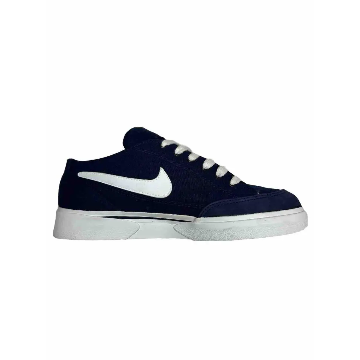 Nike shoes - Nike GTS - GTS - navy 0