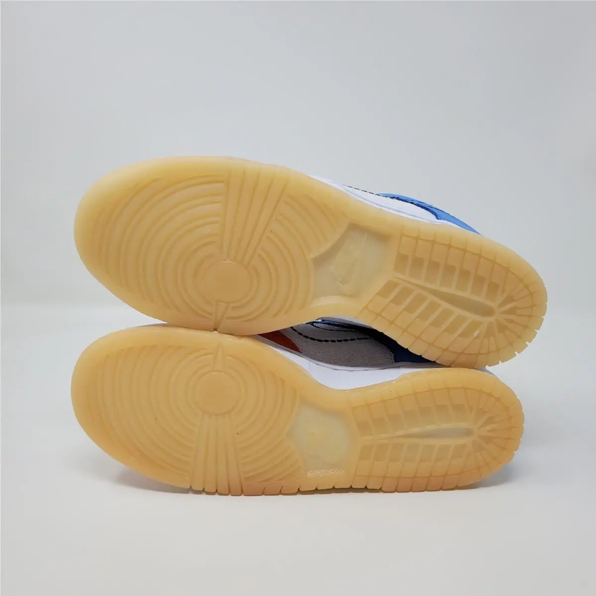 Nike shoes - Nike Dunk Low - Dunk Low - Multicolor 6
