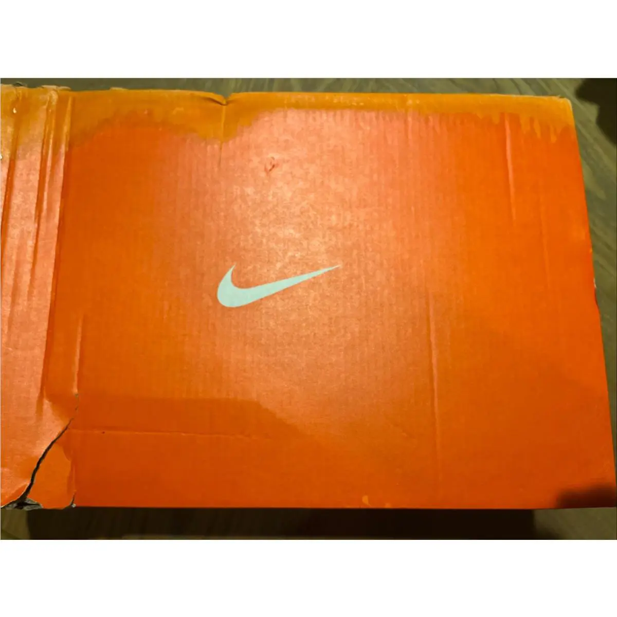 Nike shoes - Nike Air Zoom Pegasus - Air Zoom Pegasus - Black (UPC: 194500801622) 4