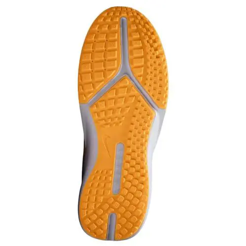 Nike shoes - Nike Sonic Fly - Sonic Fly - Multicolor 1