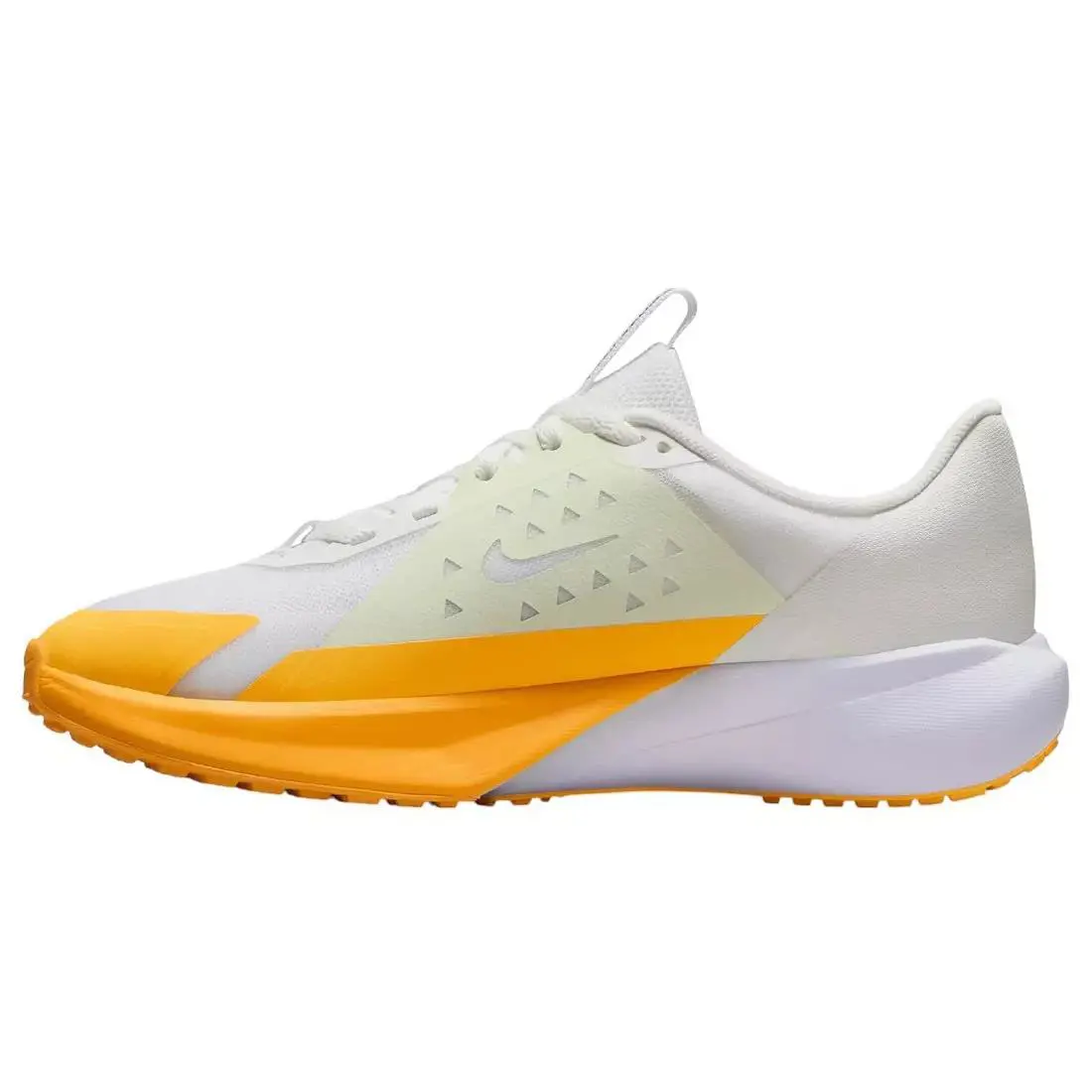 Nike shoes - Nike Sonic Fly - Sonic Fly - Multicolor 3