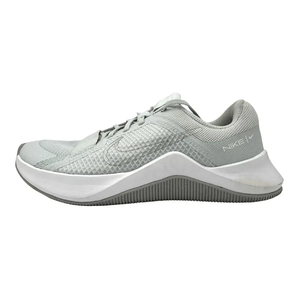 Nike shoes - Nike MC Trainer - Trainer - DM0824-001 - Gray 0