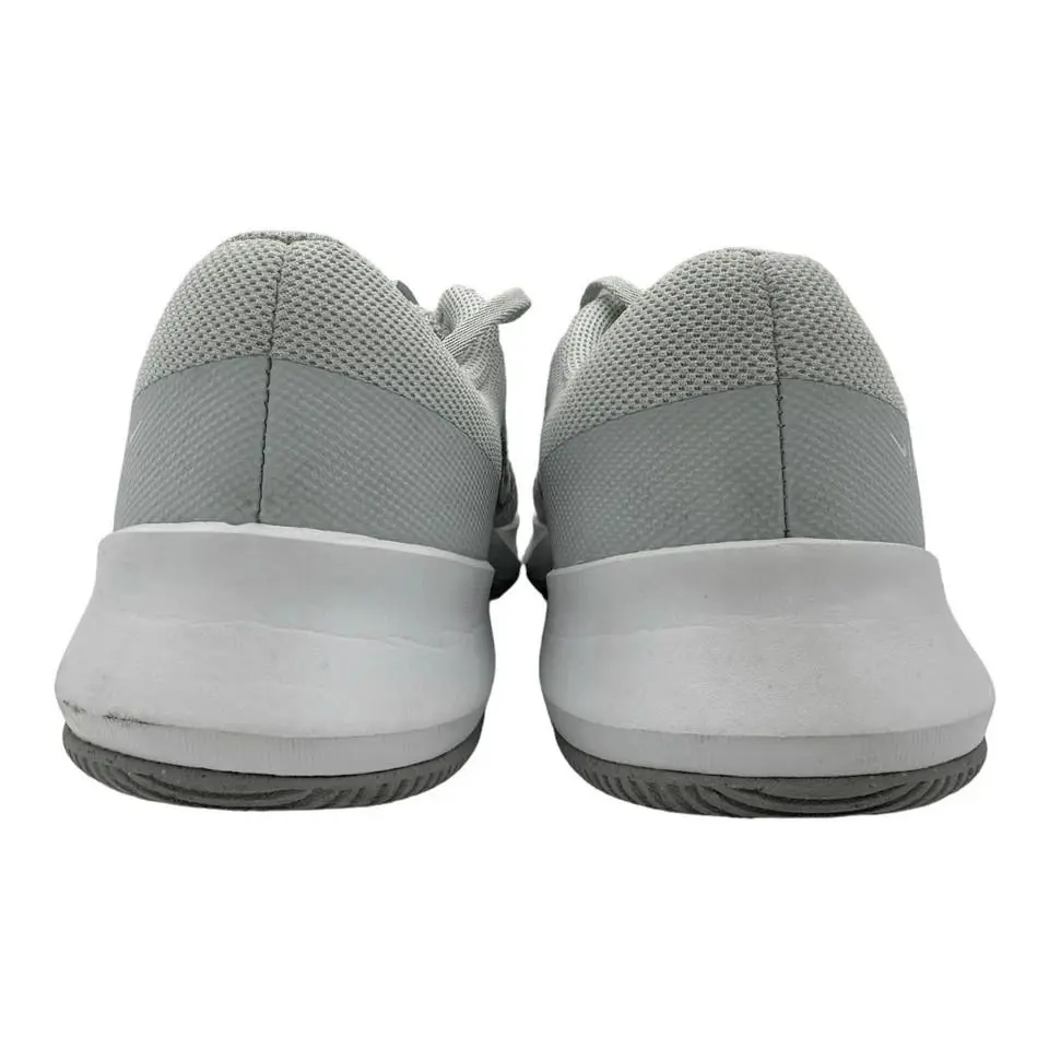 Nike shoes - Nike MC Trainer - Trainer - DM0824-001 - Gray 1