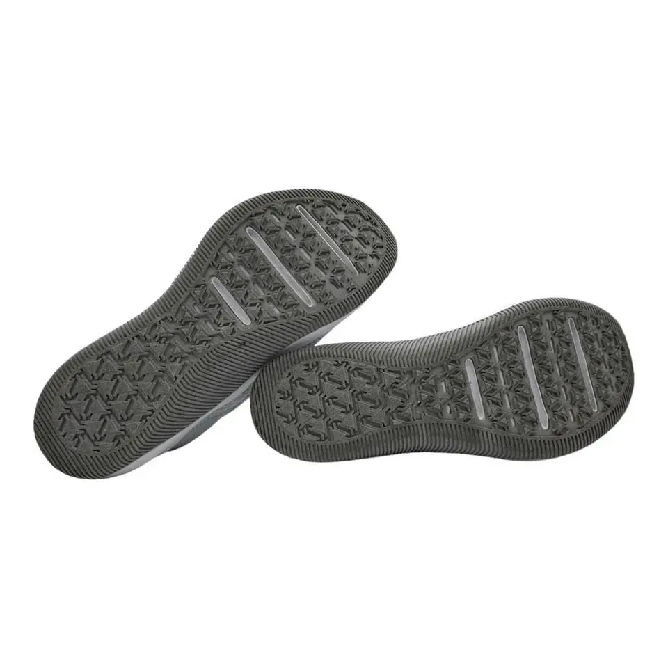 Nike shoes - Nike MC Trainer - Trainer - DM0824-001 - Gray 2