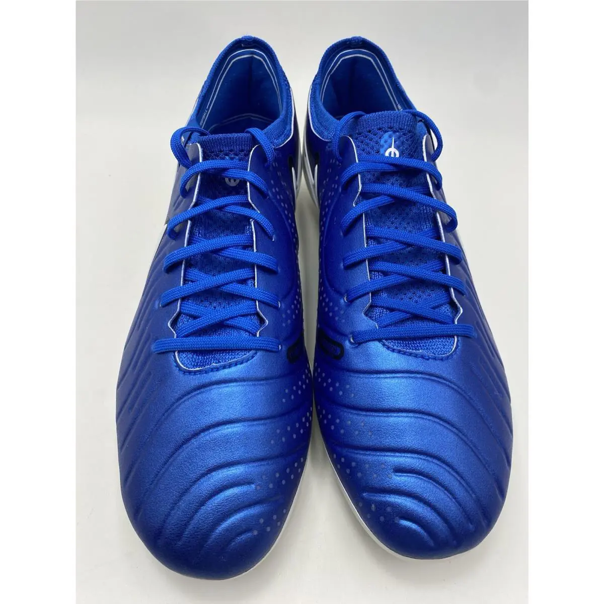 Nike shoes - Nike Legend - Legend - HF8980 400 - Soar/White (UPC: 197597387659) 3