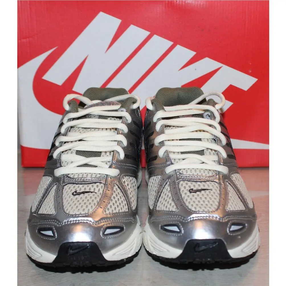 Nike shoes - Nike Air Pegasus 2005 - Air Pegasus - HV5748-234 - Multicolor 1