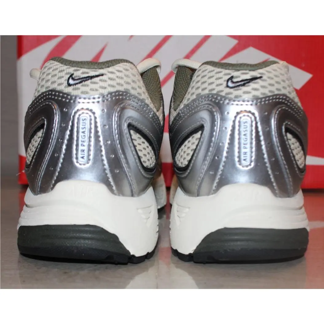 Nike shoes - Nike Air Pegasus 2005 - Air Pegasus - HV5748-234 - Multicolor 4