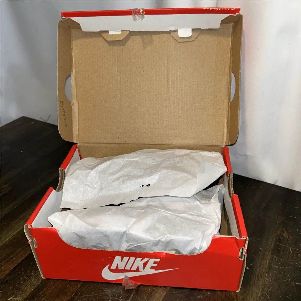 Nike shoes - Nike Air Max 90 - Air Max - Multicolor 9