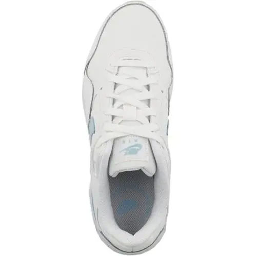 Nike shoes - Nike Air Max SC - Air Max - CW4554-112 - White 2