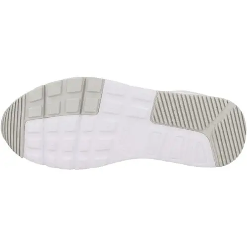 Nike shoes - Nike Air Max SC - Air Max - CW4554-112 - White 3