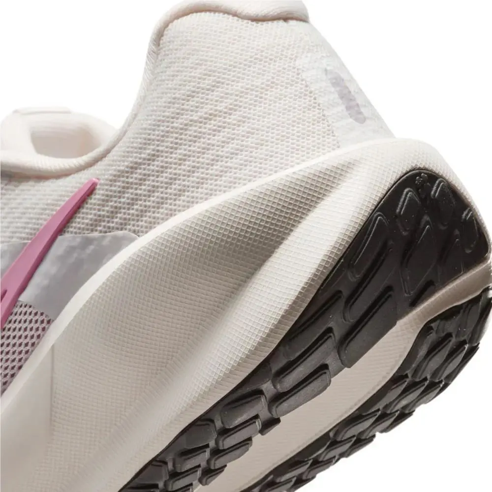 Nike shoes - WHITE/PINK - FZ3088-002 2