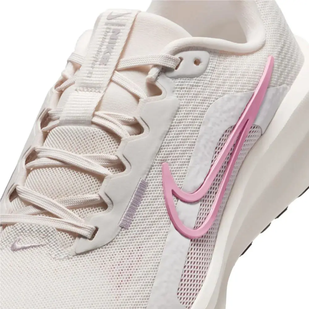 Nike shoes - WHITE/PINK - FZ3088-002 3