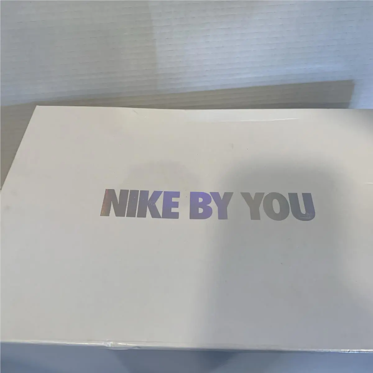 Nike shoes - Nike Kyrie Low - Kyrie Low - Red 7