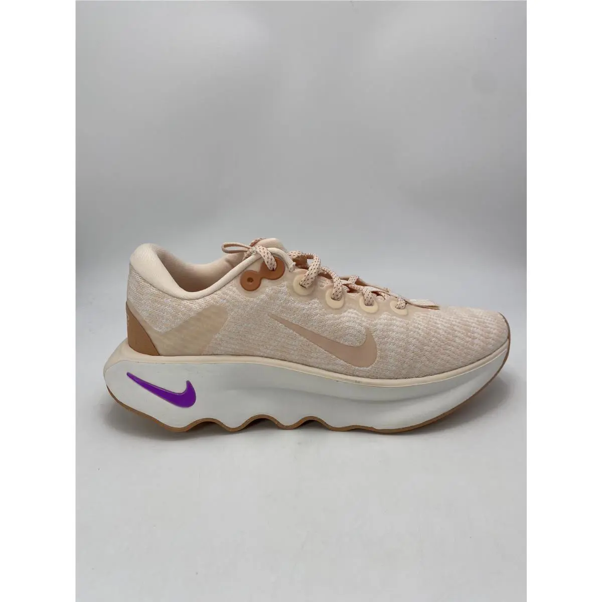 Nike shoes - Nike Motiva - Motiva - DV1238 800 - Guava Ice (UPC: 196607695029) 0