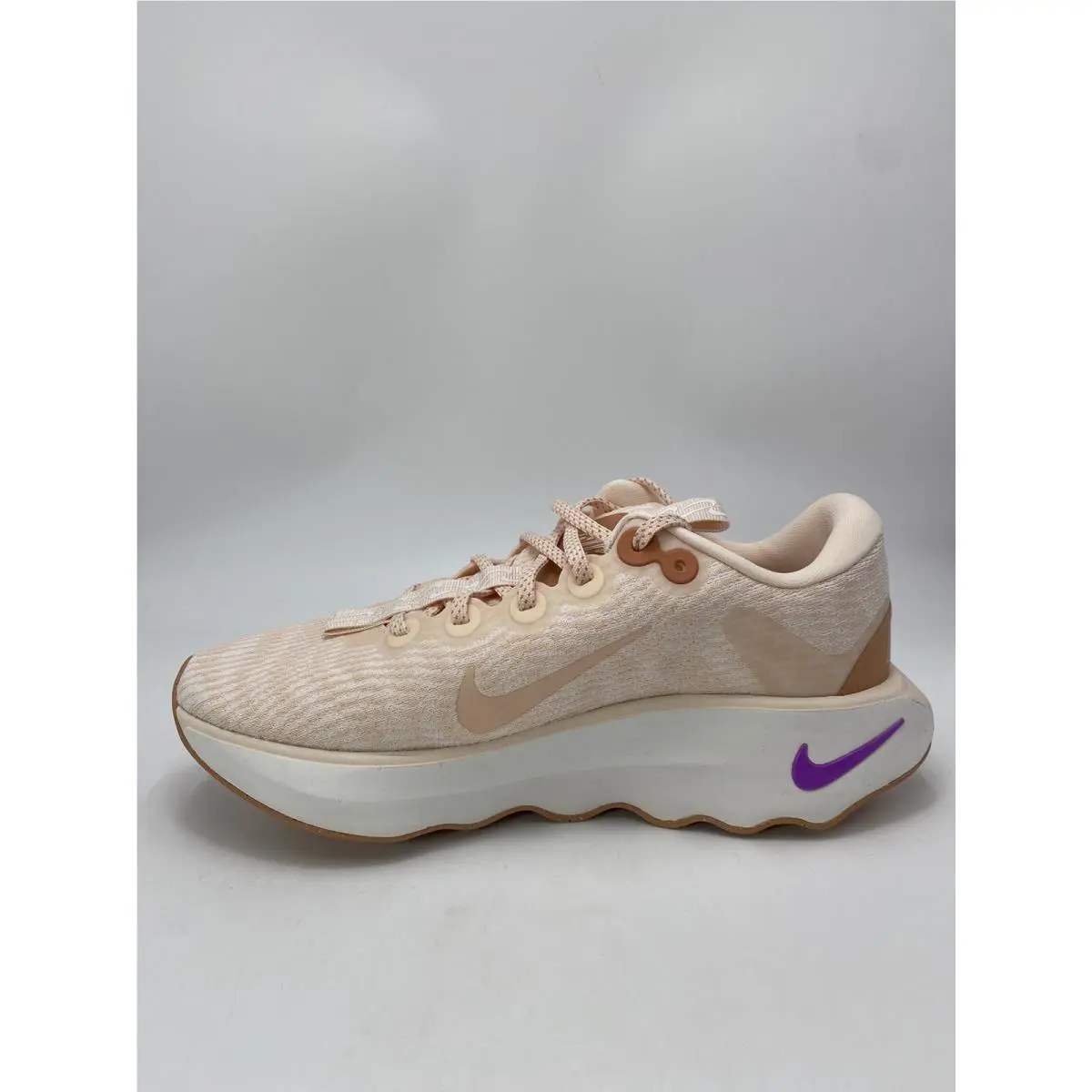 Nike shoes - Nike Motiva - Motiva - DV1238 800 - Guava Ice (UPC: 196607695029) 1