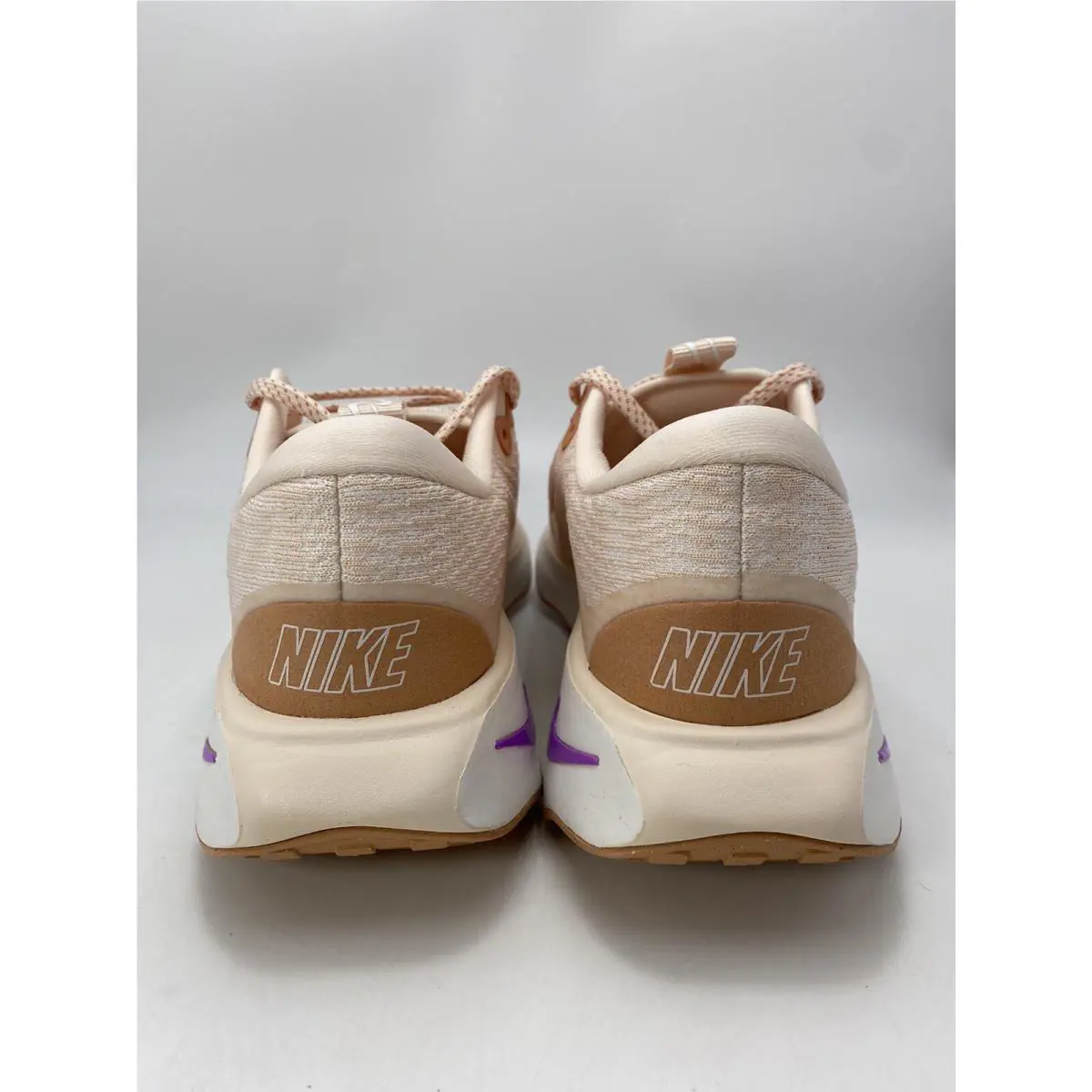 Nike shoes - Nike Motiva - Motiva - DV1238 800 - Guava Ice (UPC: 196607695029) 4