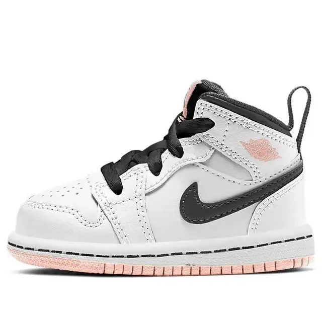 Nike shoes - White 0