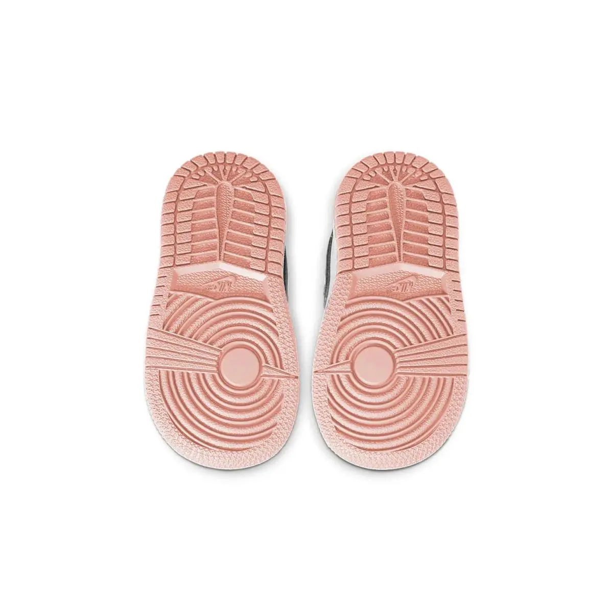 Nike shoes - White 1
